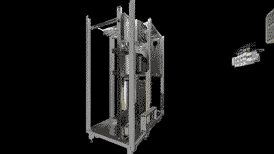 Berechnen Sie jetzt Ihren Effizienzfilter