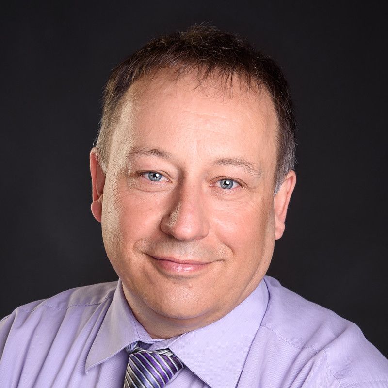 Dipl-Ing. Werner Henke (FH)